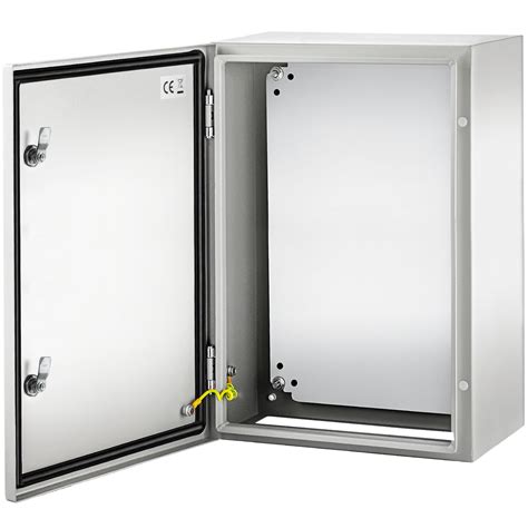 grade mnounted electrical boxs|wall mounted boxes.